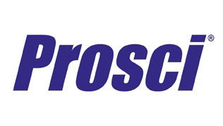 Prosci