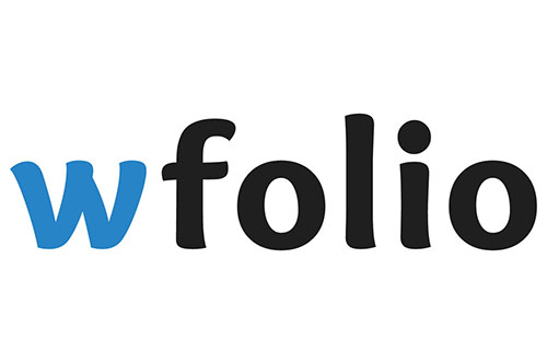 Wfolio.ru