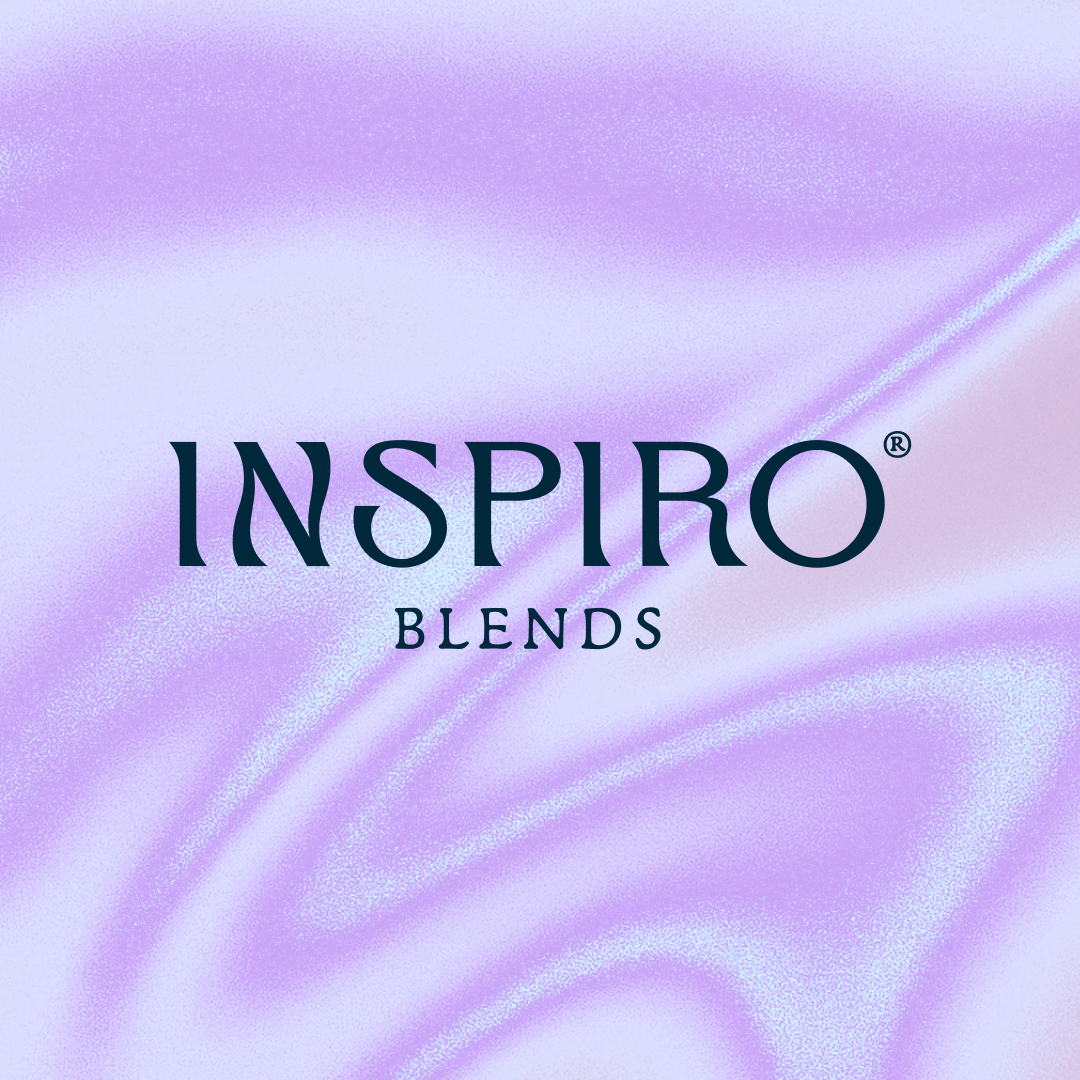 INSPIRO