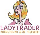 LADYTRADER