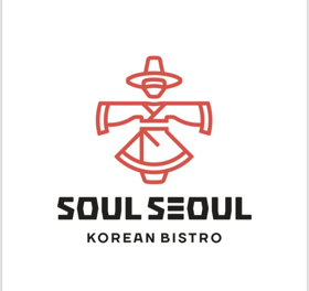 Кафе Soul Seoul