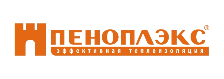 пеноплэкс Спб