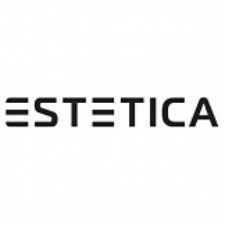 ESTETICA