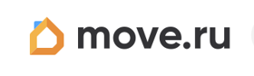 MOVE.rul (СМИ)