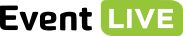 Информационный партнер