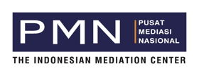 The Indonesian Mediation Centre