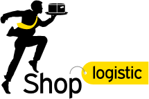 Доставка для интернет-магазинов Shop-Logistics