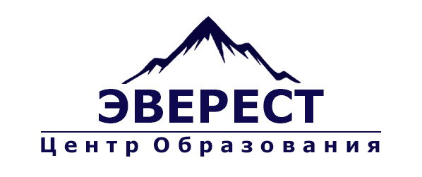 Новое В 44 Фз С 2022 Года