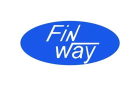 Fin Way