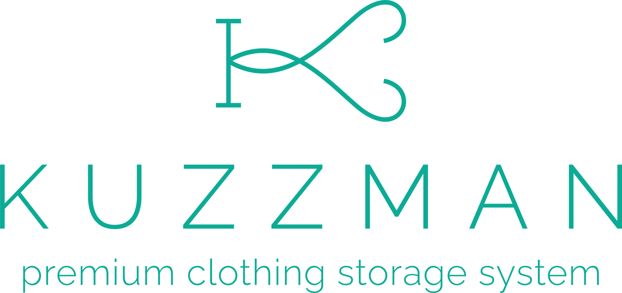KUZZMAN