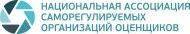 НАСО