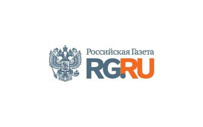 Российская газета