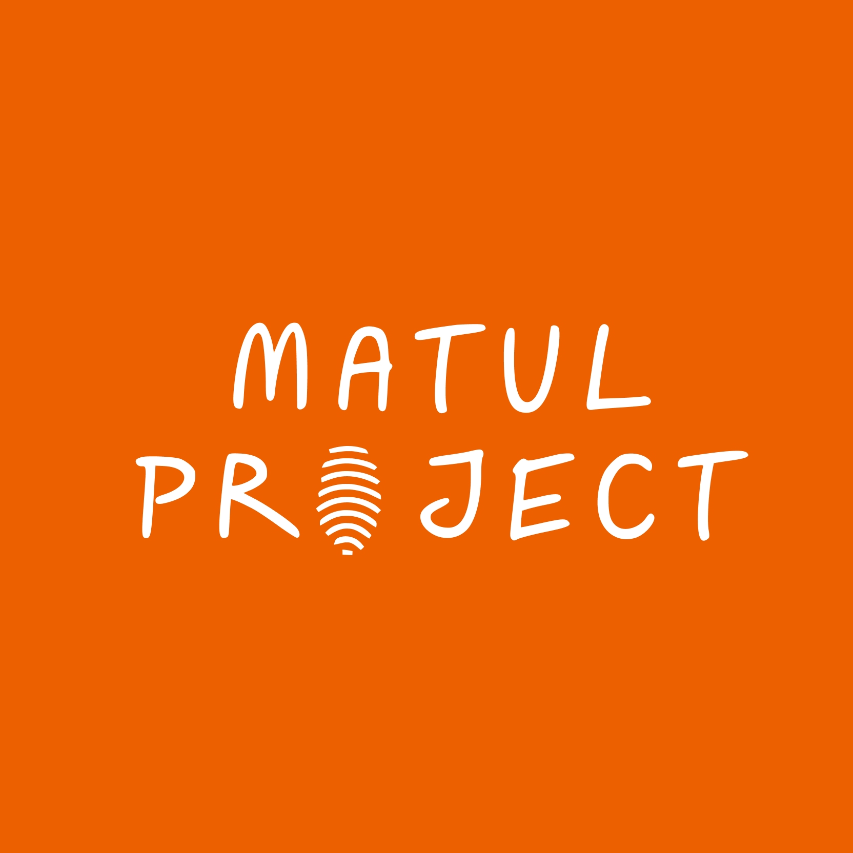 Типография "Matul Projectт". Заказывай всё что позволяет твоё воображение!