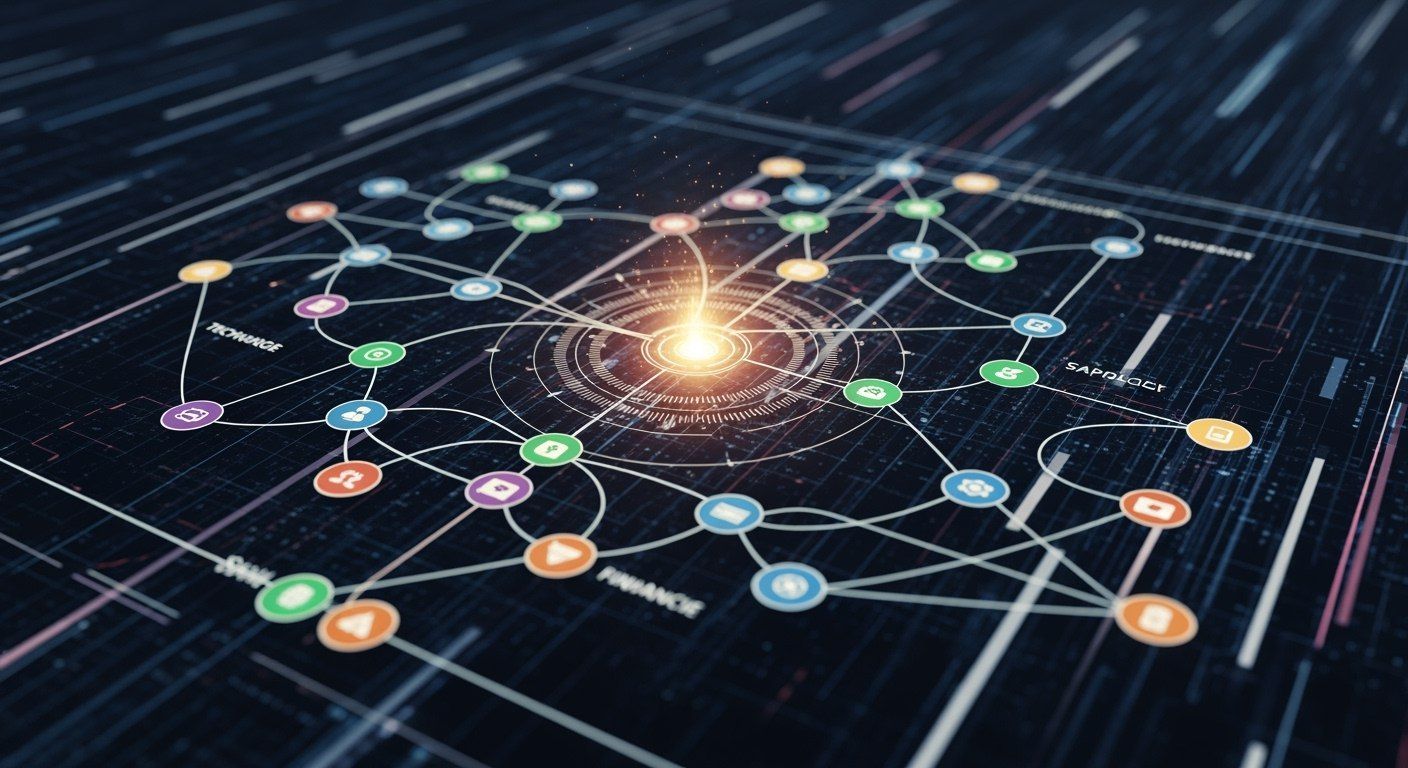 Мастер-майнд Карьера