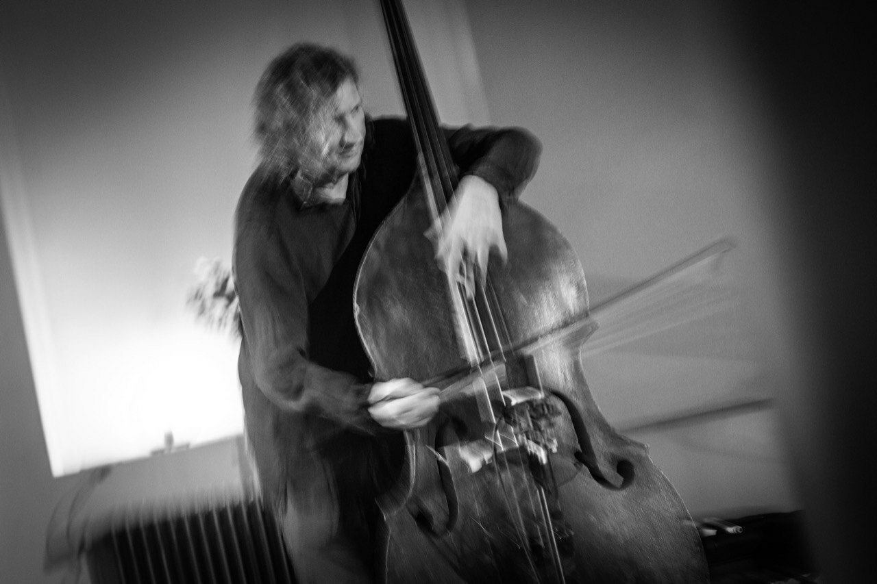 Метамодерн и барокко