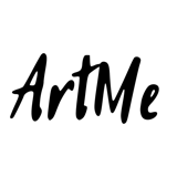 ArtMe
