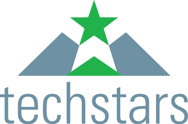  Global Partner Techstars