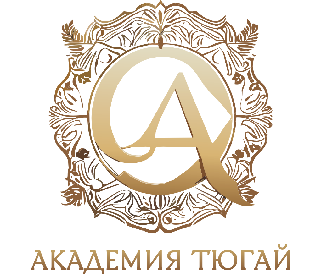 онлайн школа "Академия Тюгай"
