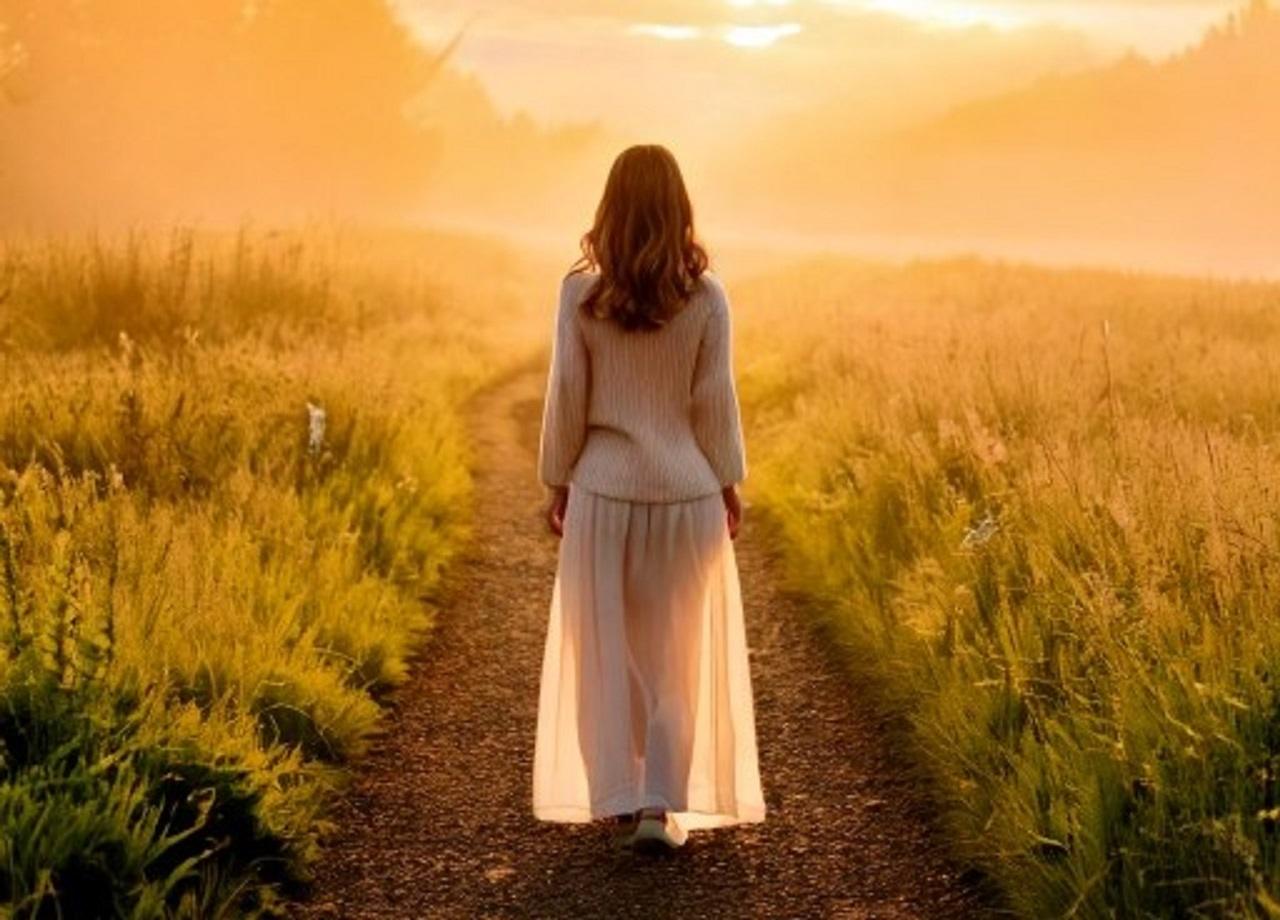 12 шагов к жизни, которую вы полюбите