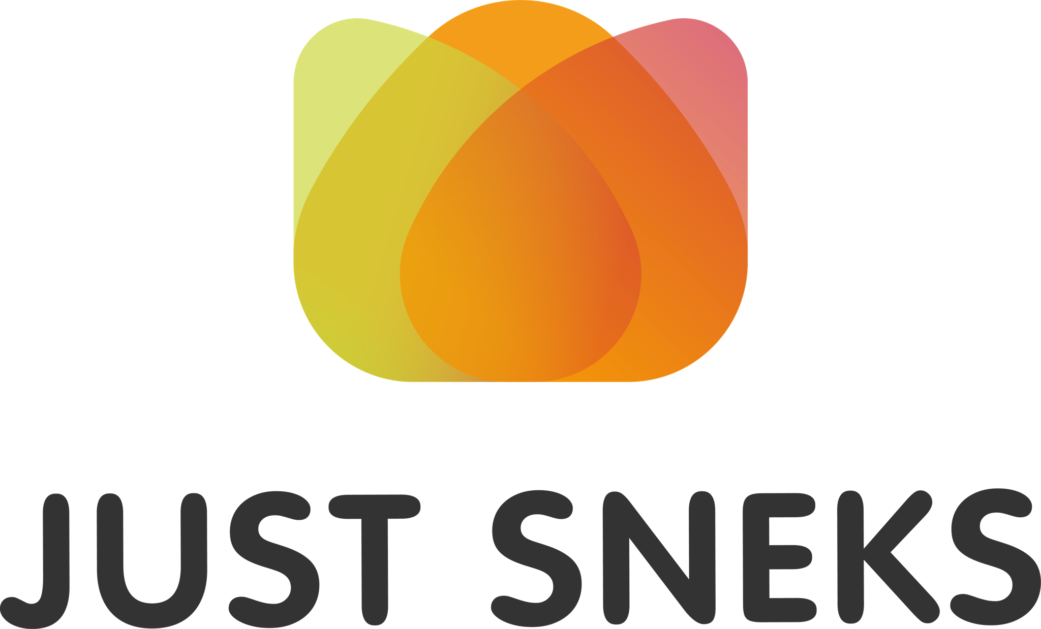 Justsneks здоровый перекус