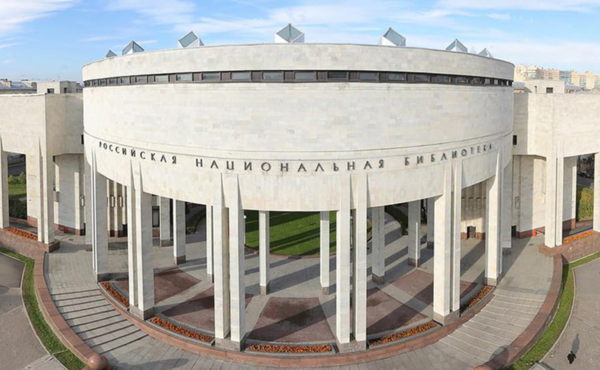 Вечер танцевальных высказываний