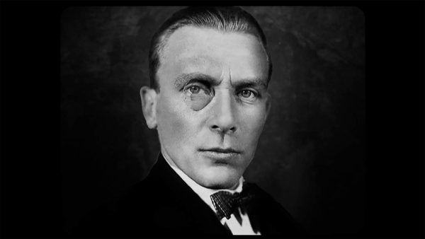 «Нехорошая история: история булгаковских произведений с 1920-х годов до наших дней»