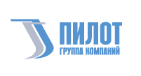 Pilot company. Chemical company. Pilot (компания). Pilot логотип. Pilot (компания).