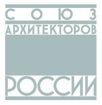 Партнёр