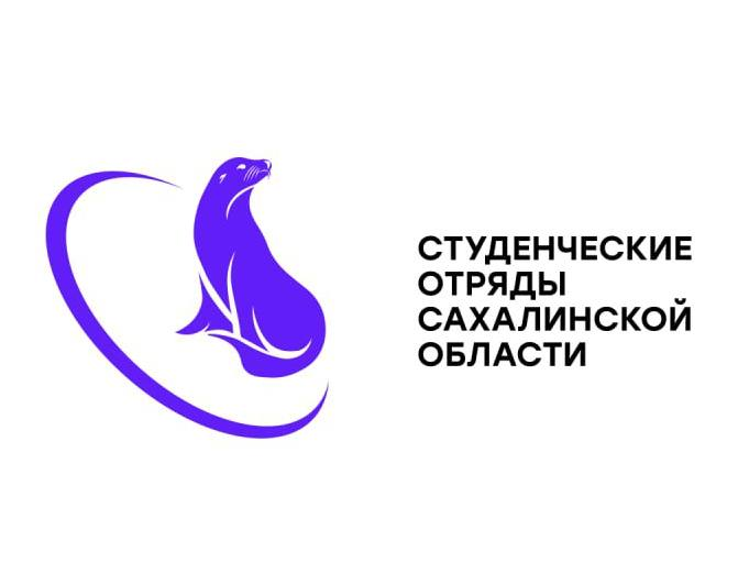 Тест драйв