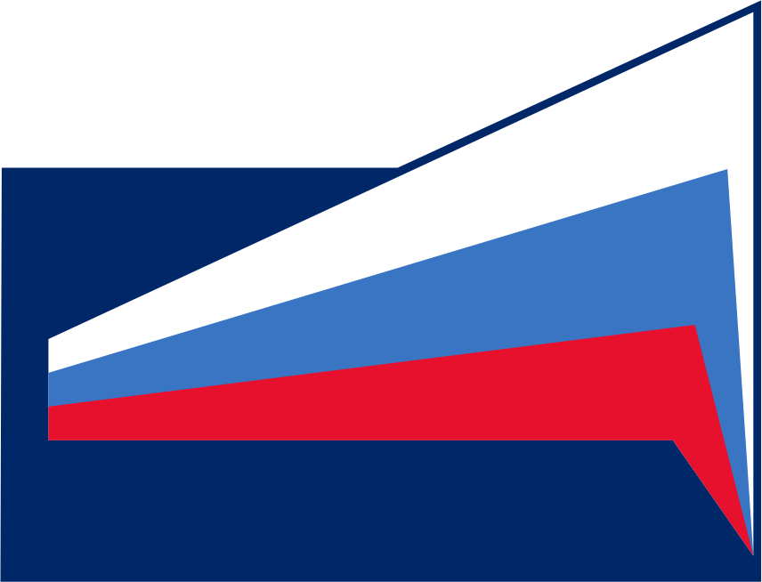 АРО ОПОРА РОССИИ