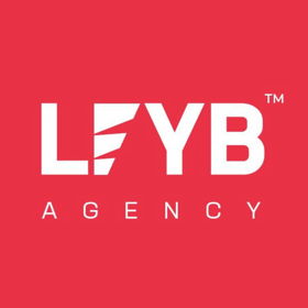 LEYB Creative Video Agency