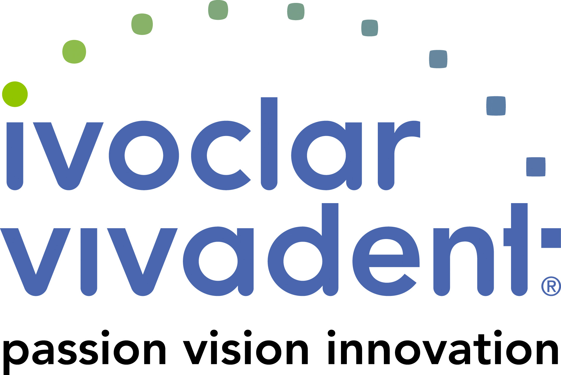Платиновый партнер Ivoclar Vivadent