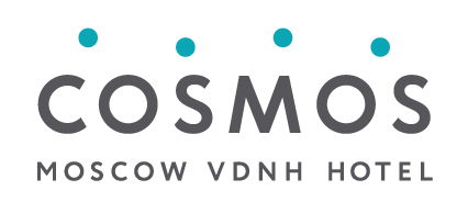COSMOS HOTEL