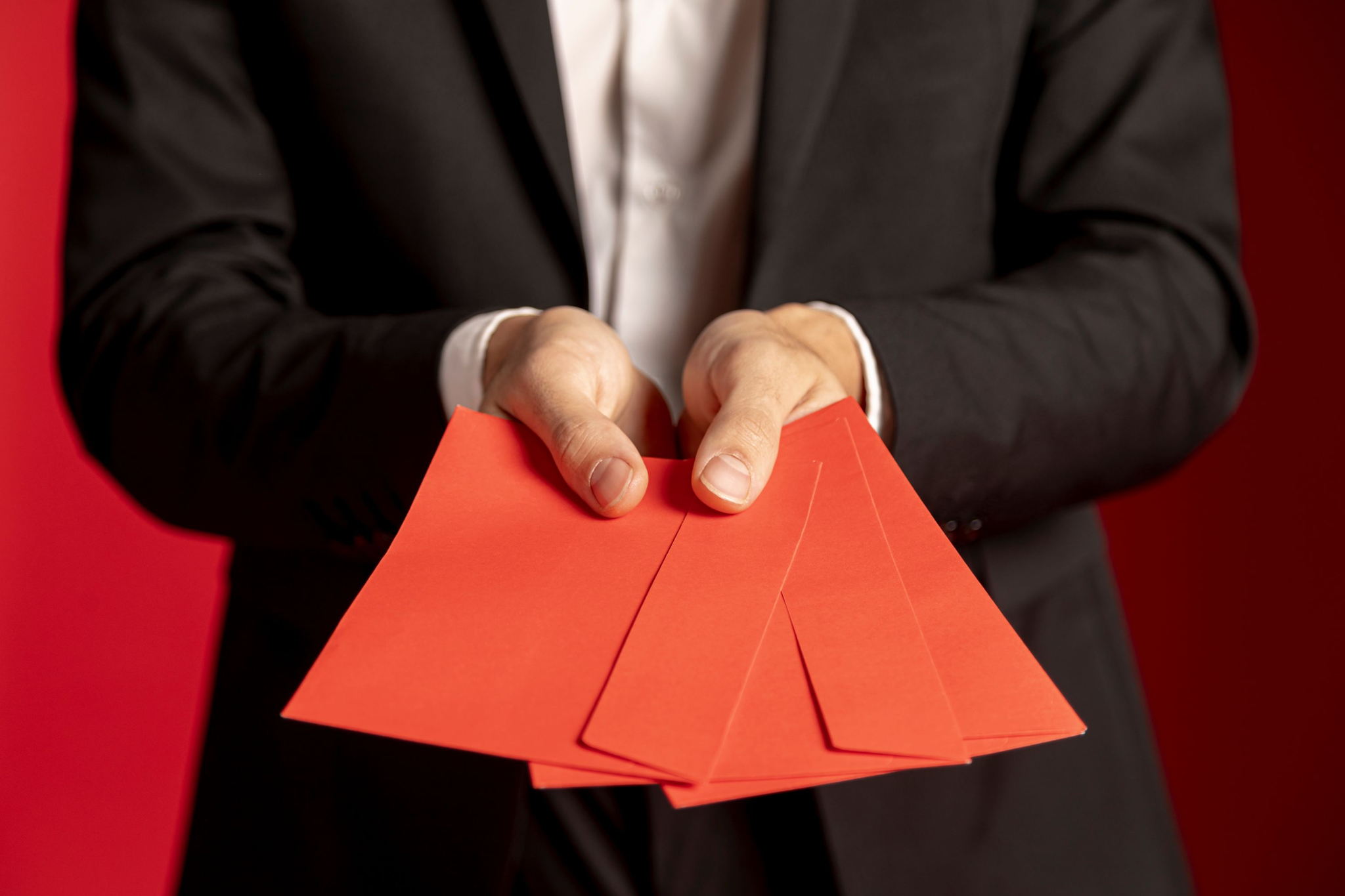 Ловушка выбора: почему мы приносим любовь в жертву деньгам (и наоборот)