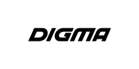 DIGMA