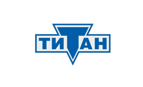 Генеральный спонсор: ООО Производственно-коммерческое предприятие "Титан"