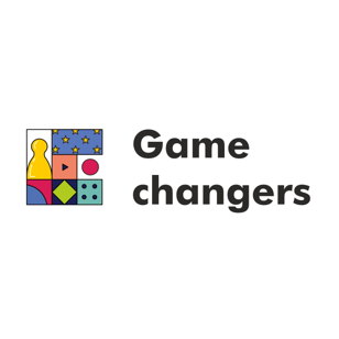 Фестиваль Gamechangers: педагогический день (13 марта)