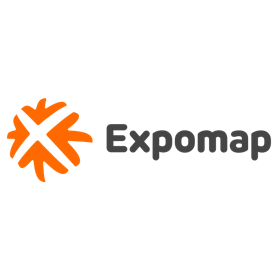 Афиша 