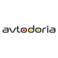 Компания «Автодория»