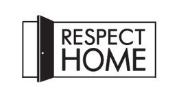 Respect Home