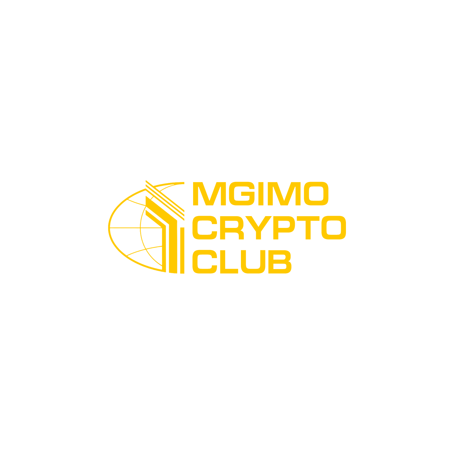 MGIMO Crypto Club