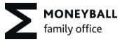 Moneyball