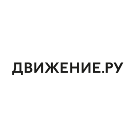 Медиапартнёр