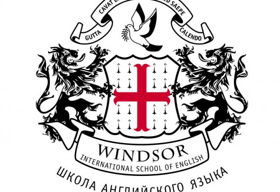 WINDSOR ENGLISH LANGUAGE SCHOOL