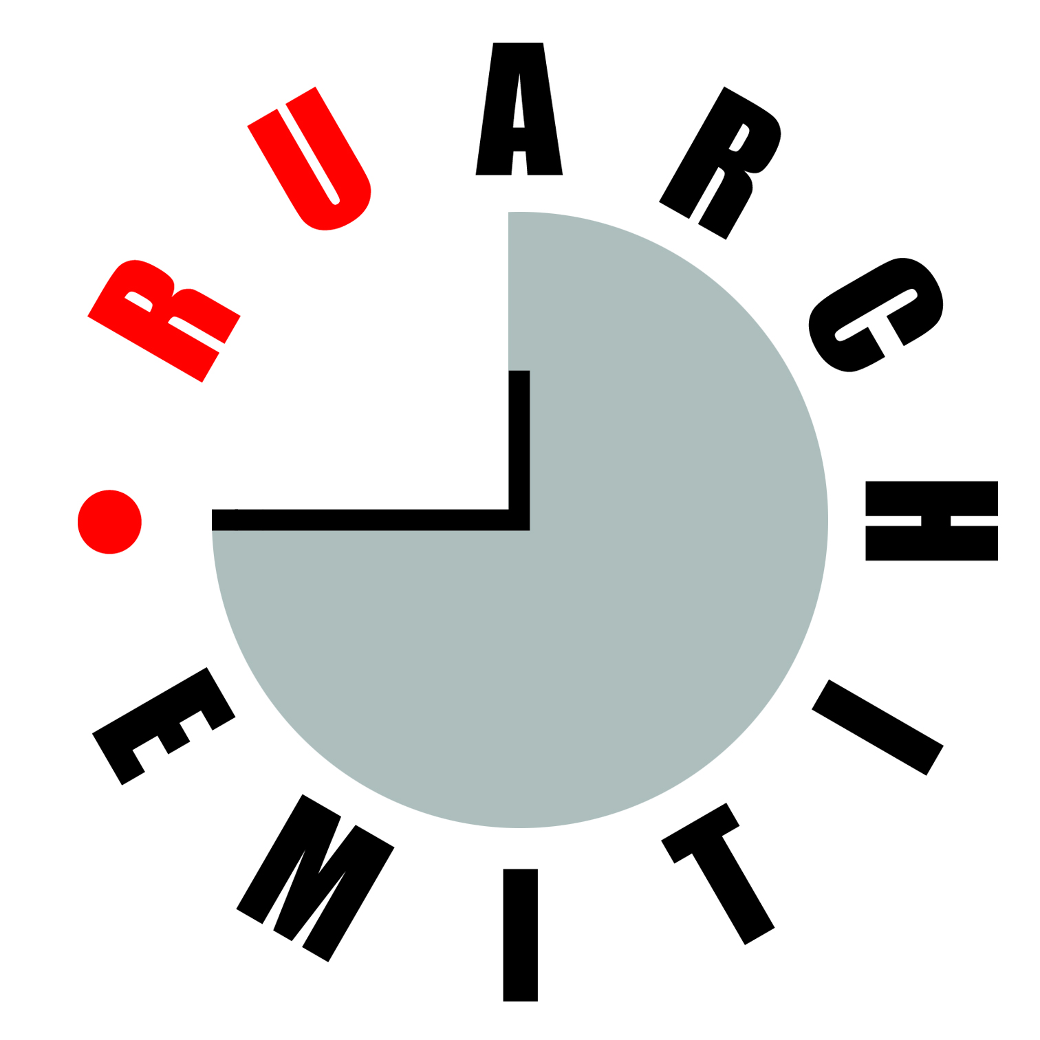 Arhitime. Стратегический партнер
