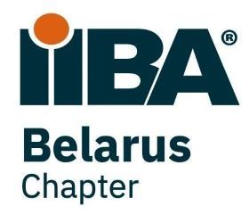 IIBA Belarus Отделение международного института бизнес-анализа в Беларуси