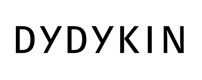 Студия промдизайна DYDYKIN