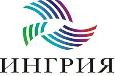 Бизнес Инкубатор Ингрия 