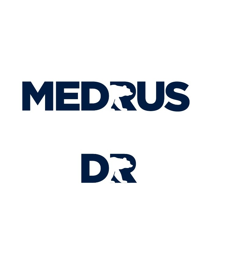 Партнер мероприятия