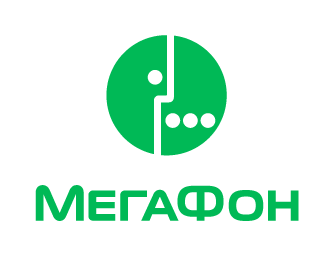 МегаФон
